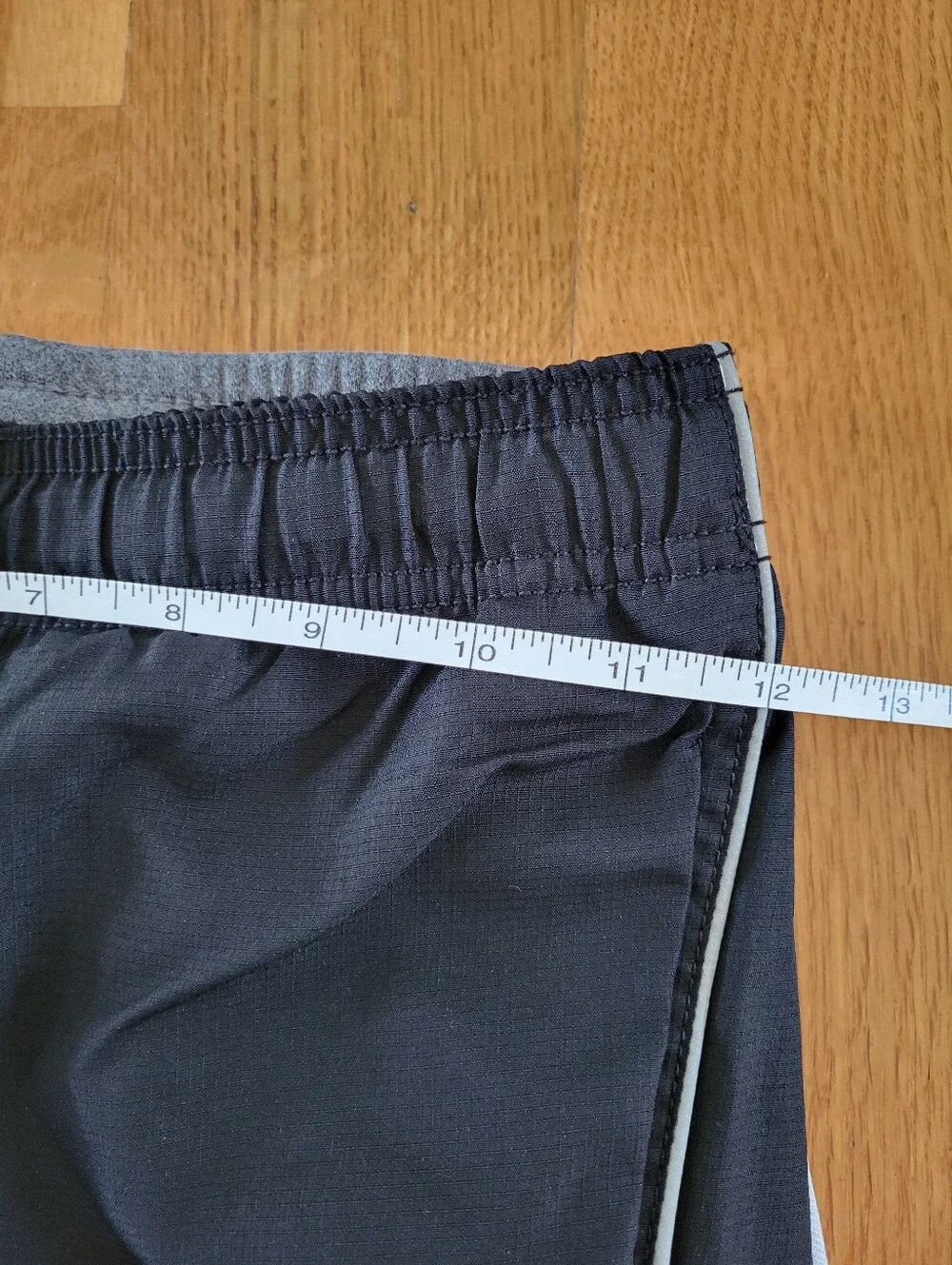 Boys size 7 clothes & boys size 7-8 clothes - boys size 7 and 7-8 clothes bundle